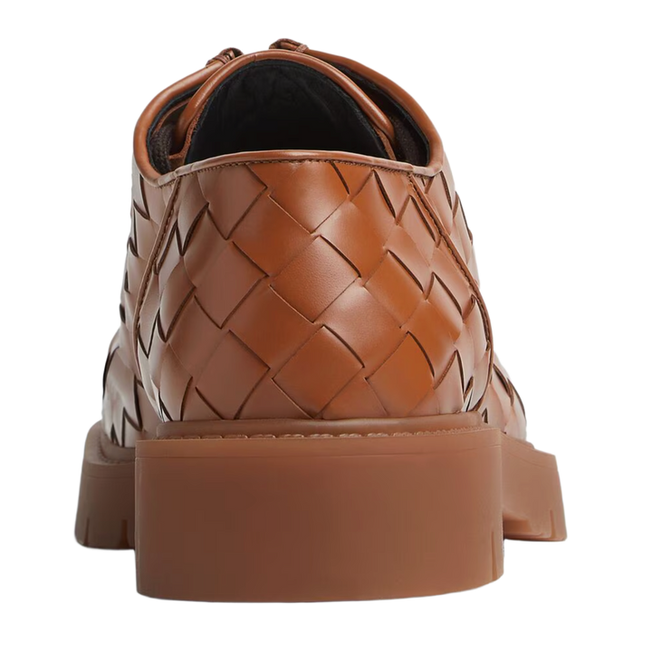 Bottega Veneta &