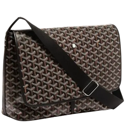 Goyard &