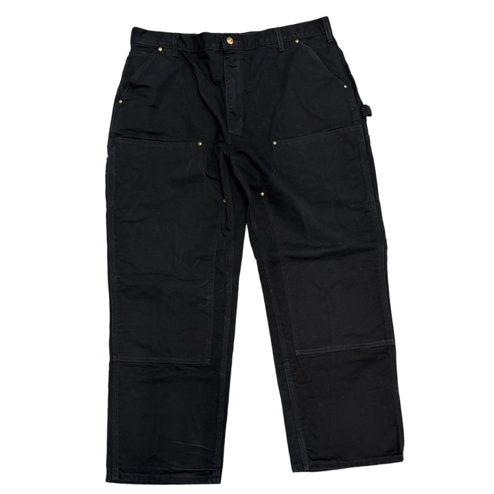 Carhartt &