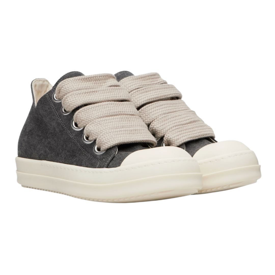 Rick Owens DRKSHDW &