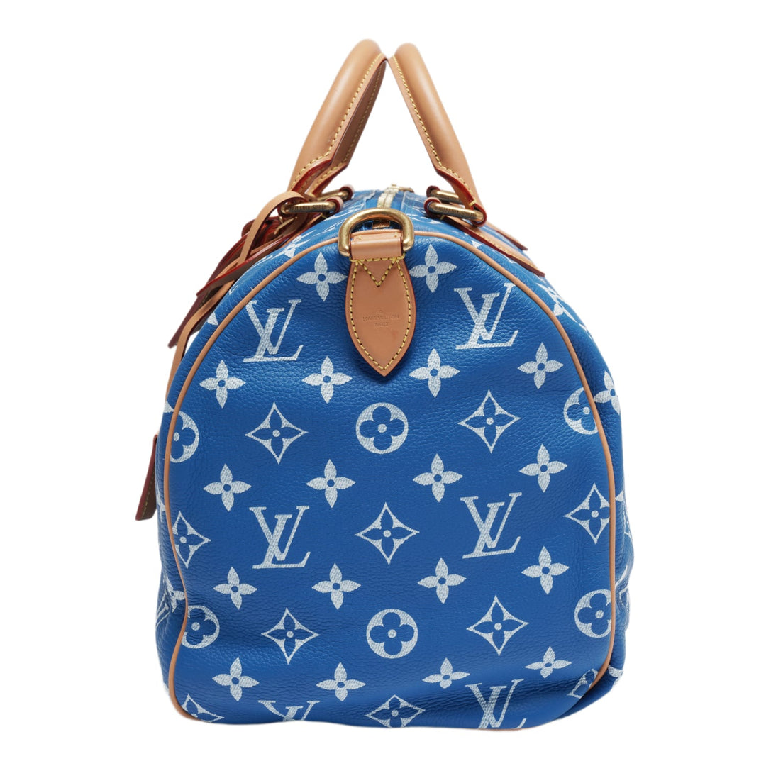 Louis Vuitton &