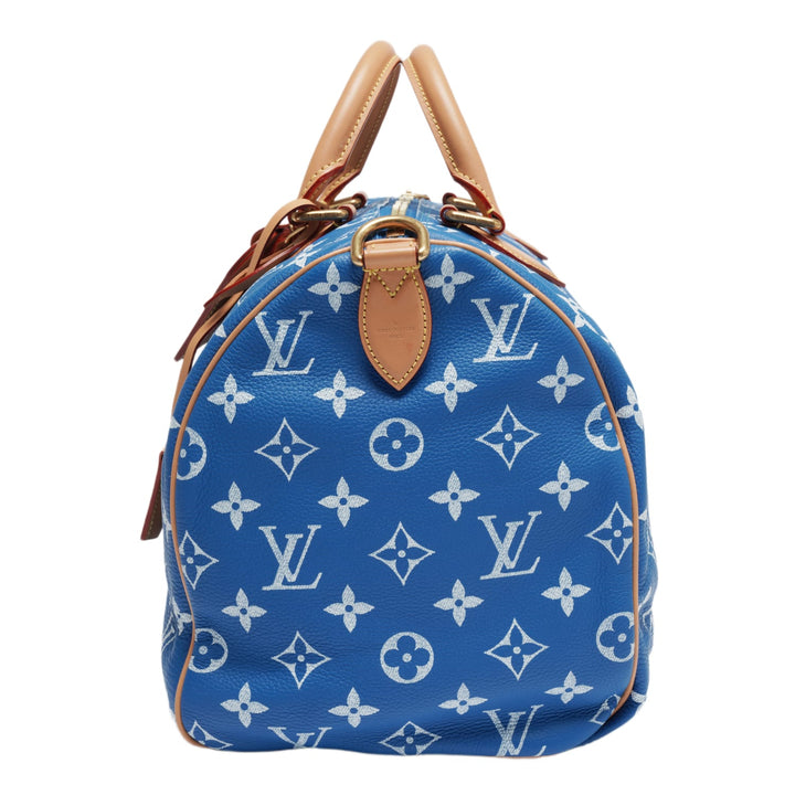 Louis Vuitton &