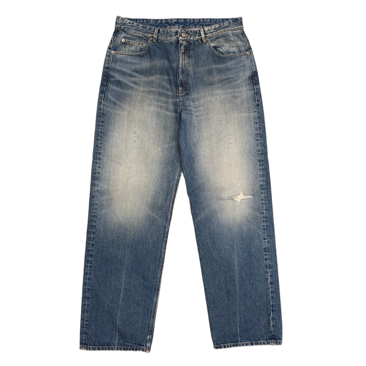 Maison Margiela &