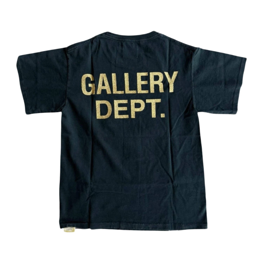 Gallery Dept. 'Theme Park Glitter' Tee