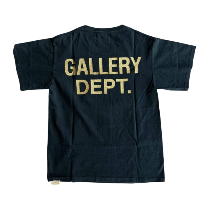 Gallery Dept. 'Theme Park Glitter' Tee