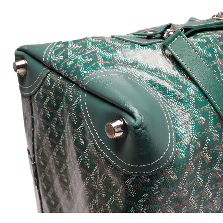 Goyard &