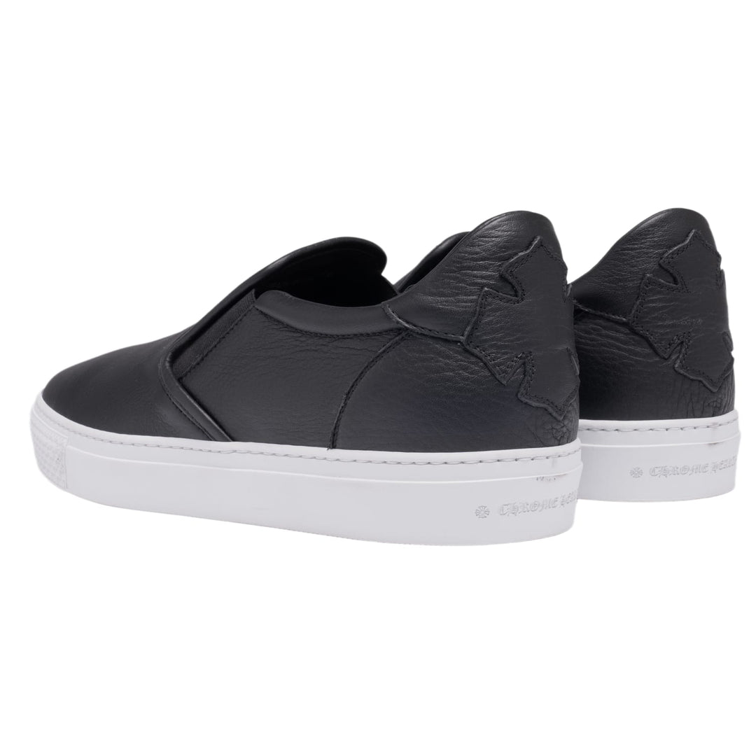 Chrome Hearts &