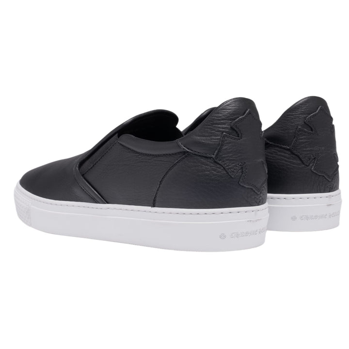 Chrome Hearts &