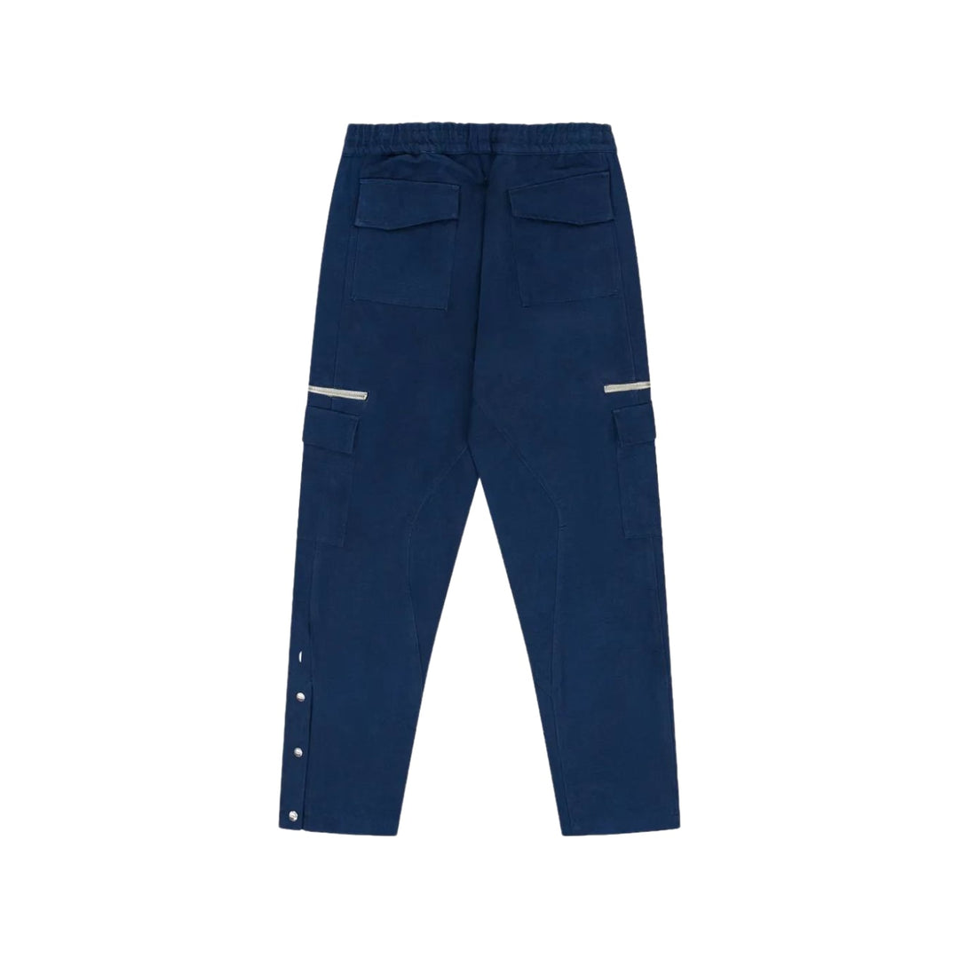 Rhude &