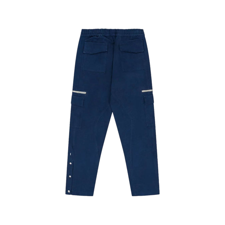 Rhude &
