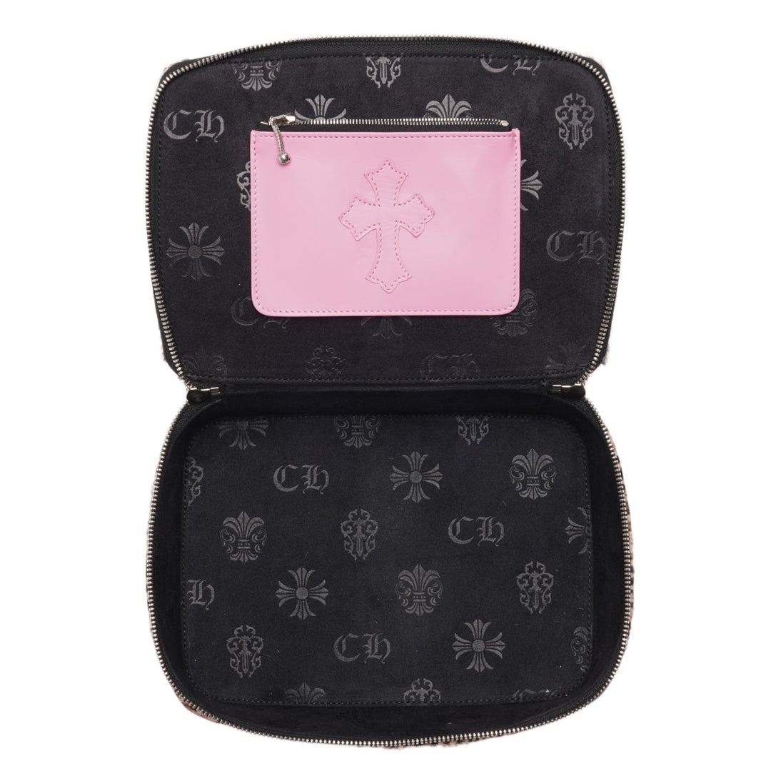 Chrome Hearts &