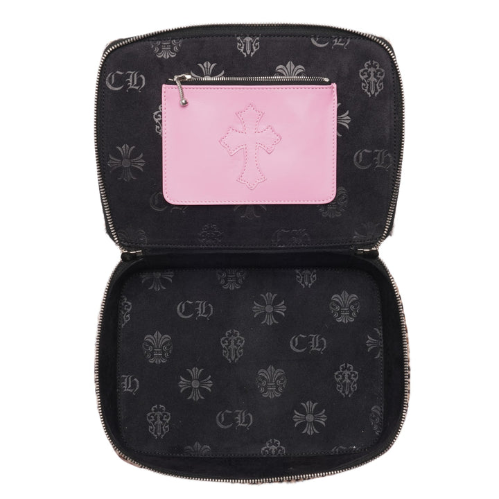Chrome Hearts &