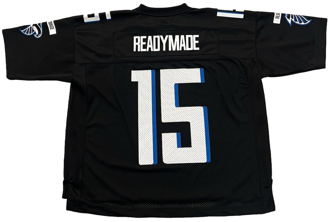 Readymade &