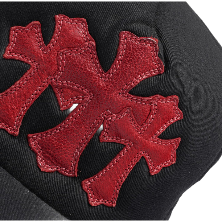Chrome Hearts Vintage &