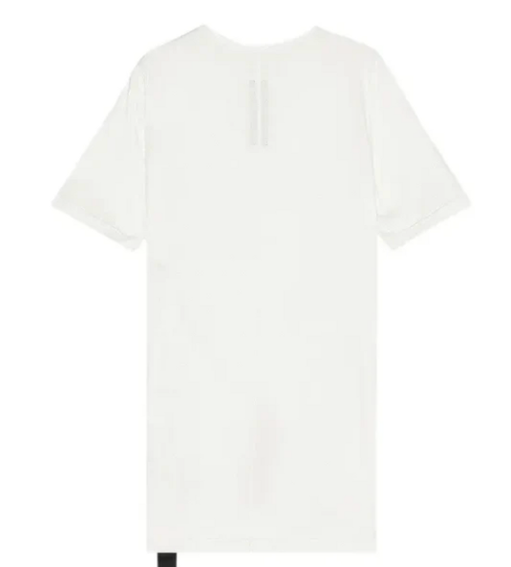 Rick Owens DRKSHDW 'Milk' Level Tee