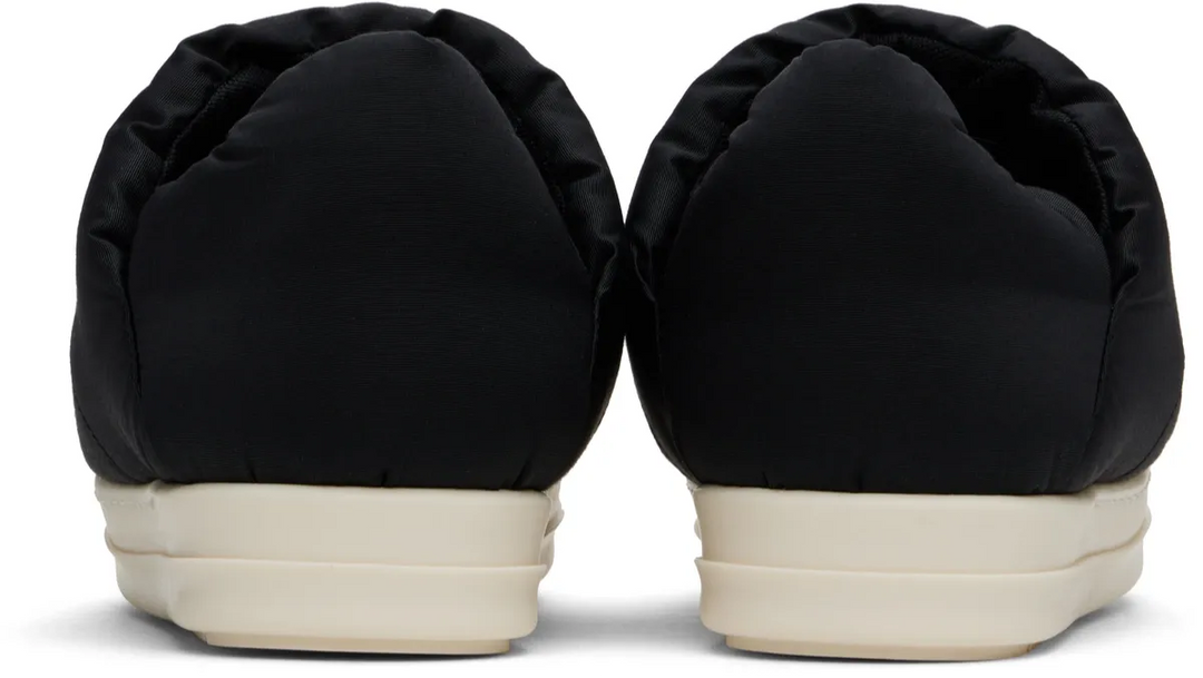 Rick Owens DRKSHDW &