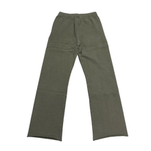 Gallery Dept. 'Olive' Sweatpants