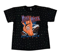 Bike Week 'Daytona Beach' Rhinestone Vintage Tee