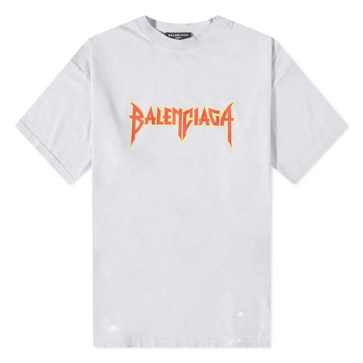 Balenciaga &
