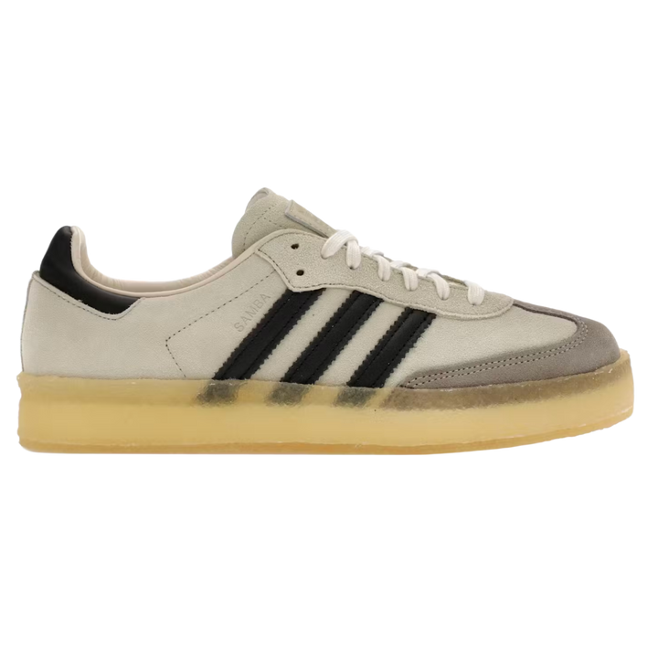 Adidas &