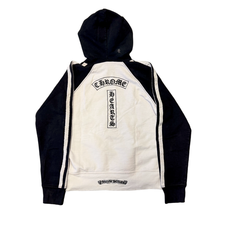 Chrome Hearts &