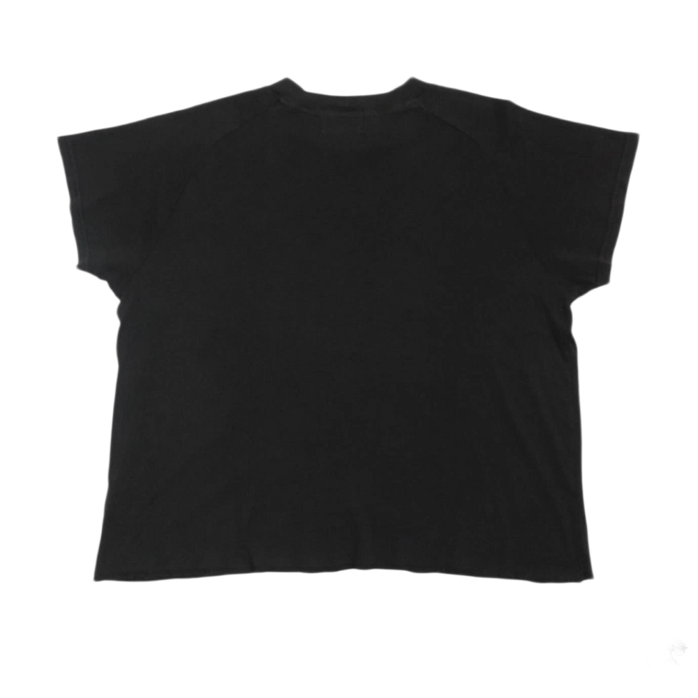 Enfants Riches Déprimés 'Black' Growing My Own Slave Tee