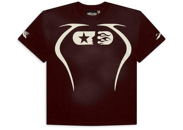 Hellstar &