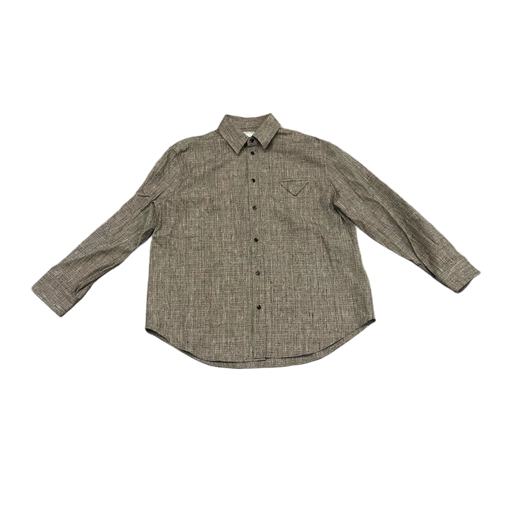 Bottega Veneta &