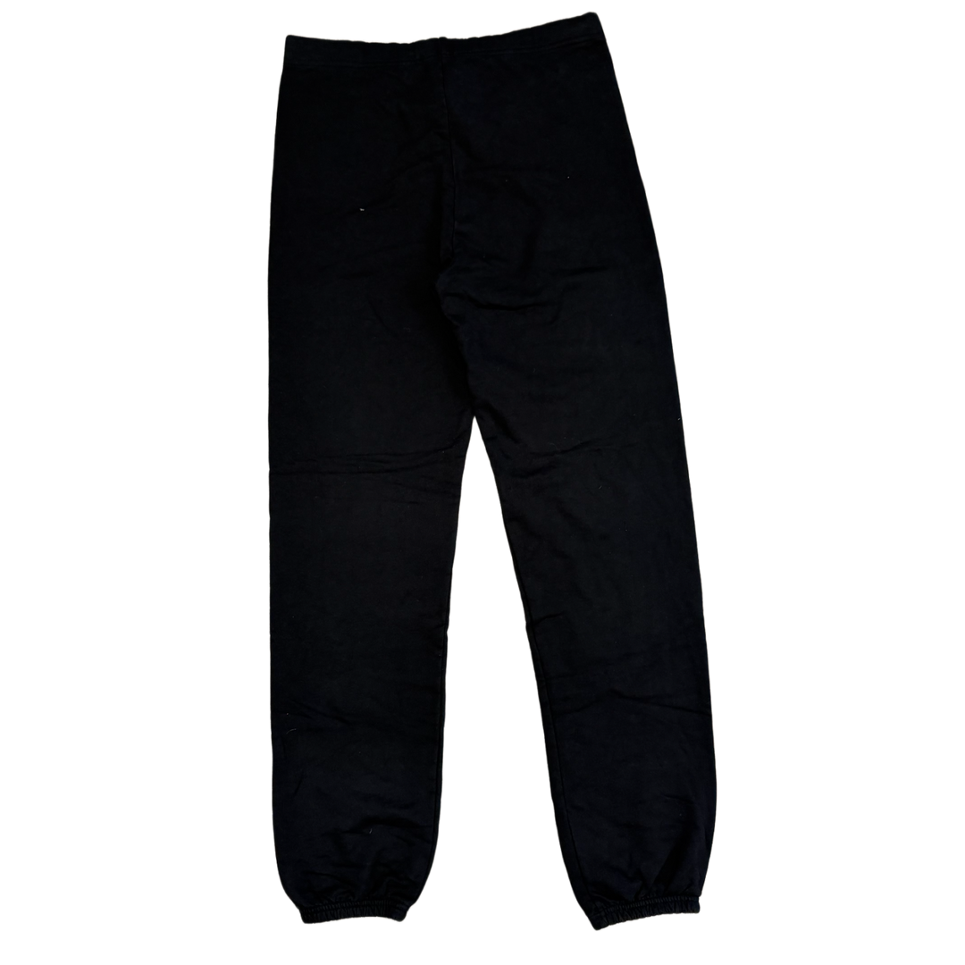 Chrome Hearts &