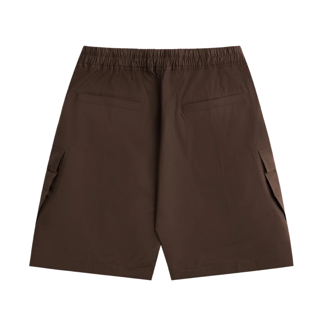 Rick Owens &