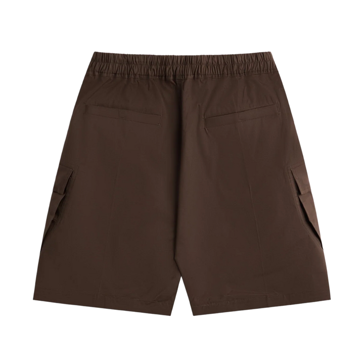Rick Owens &