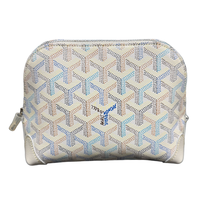 Goyard &