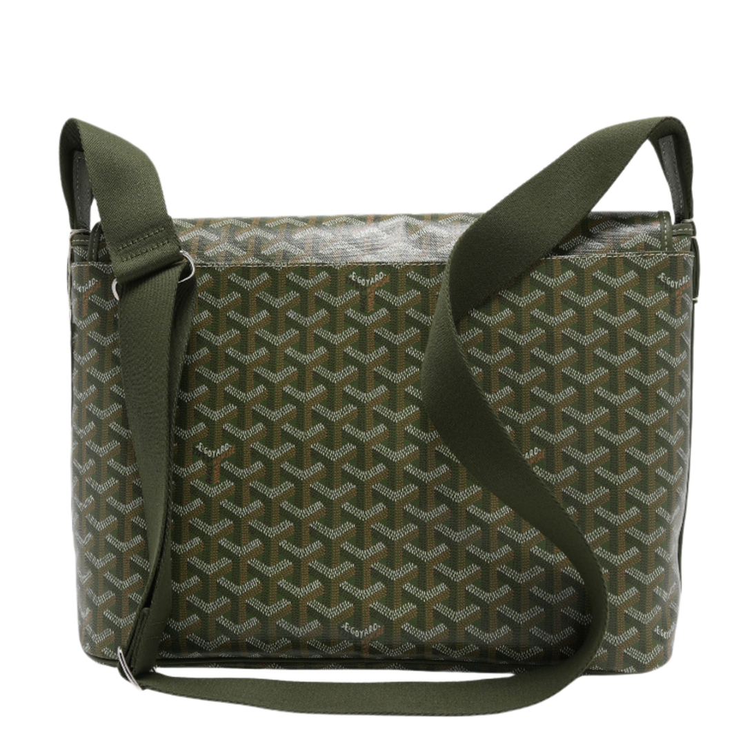 Goyard &