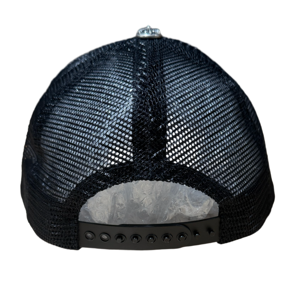 Chrome Hearts 'Honolulu' Trucker Hat