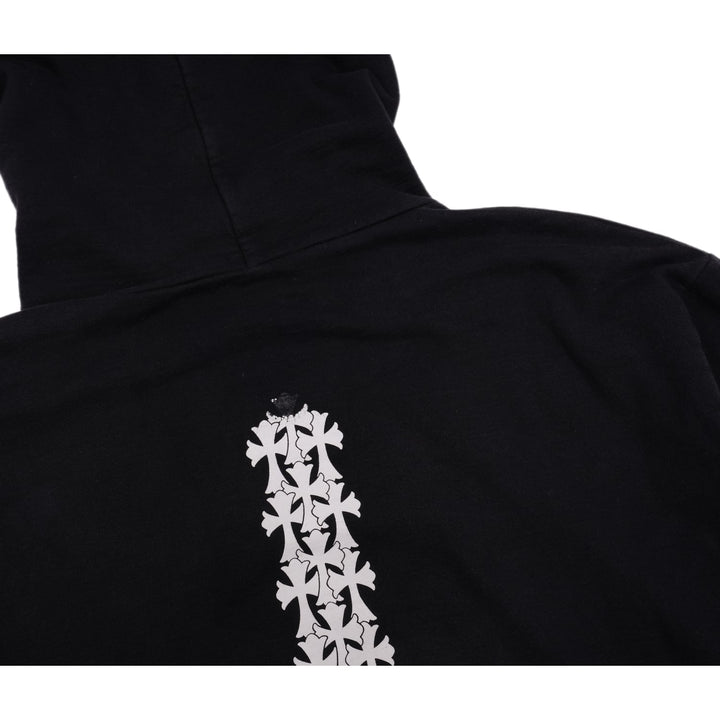 Chrome Hearts &