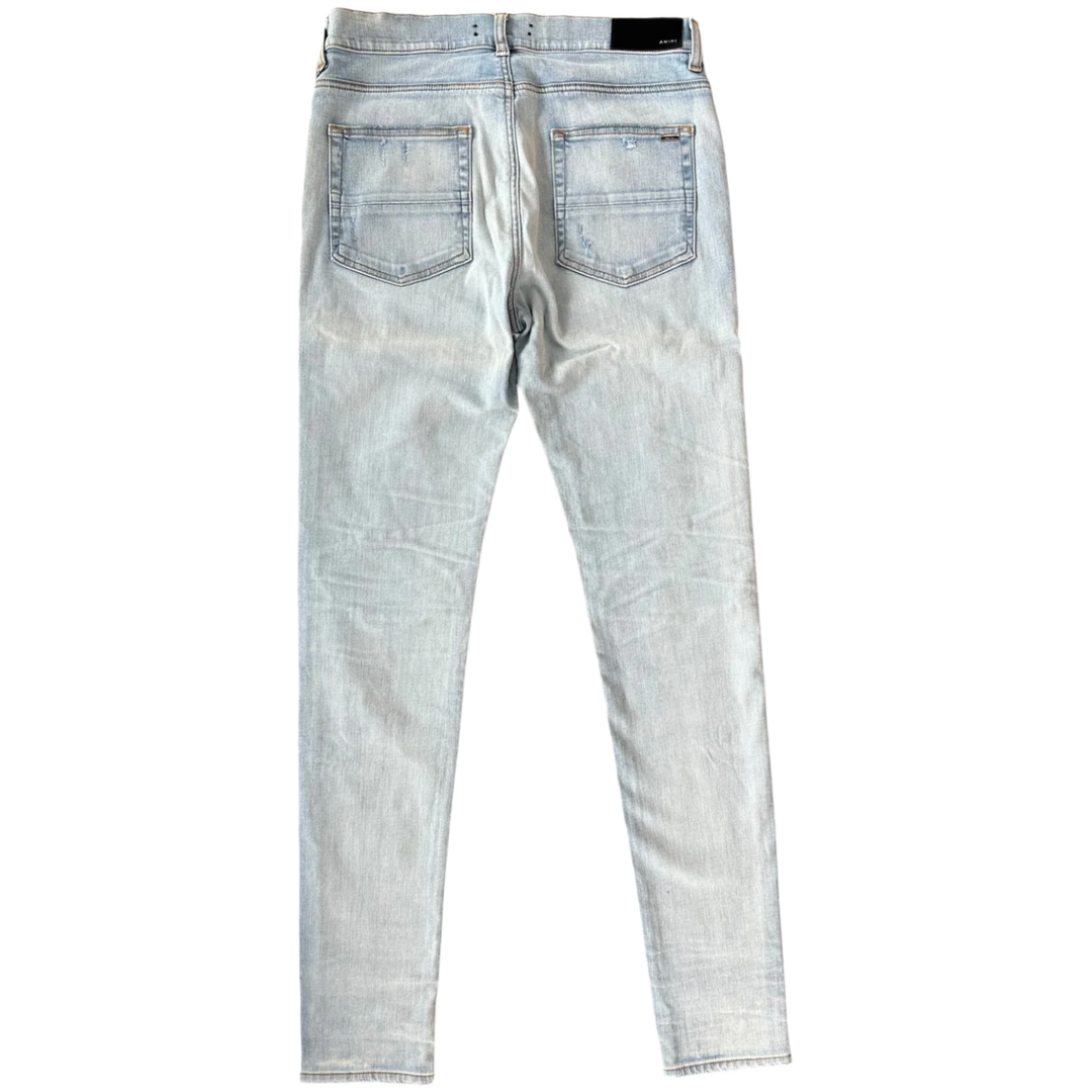 Amiri &