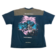 *Better With Age 'Assorted' Feral Tee