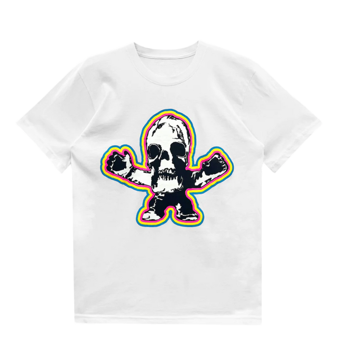 Chrome Hearts &