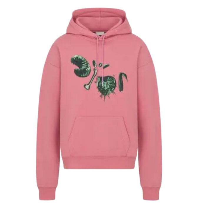 Dior x Cactus Jack &