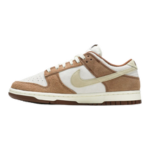 Nike Dunk Low Premium 'Medium Curry'