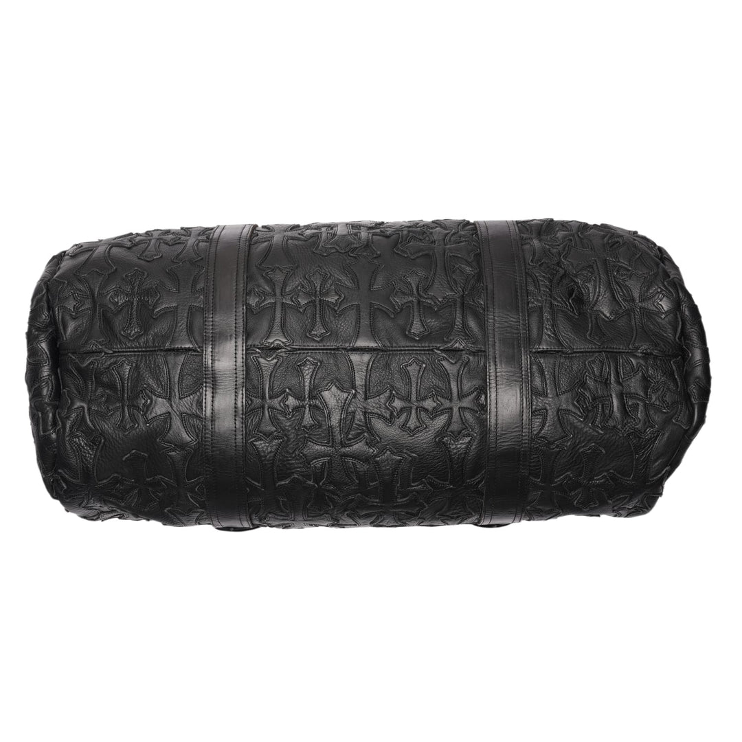 Chrome Hearts &