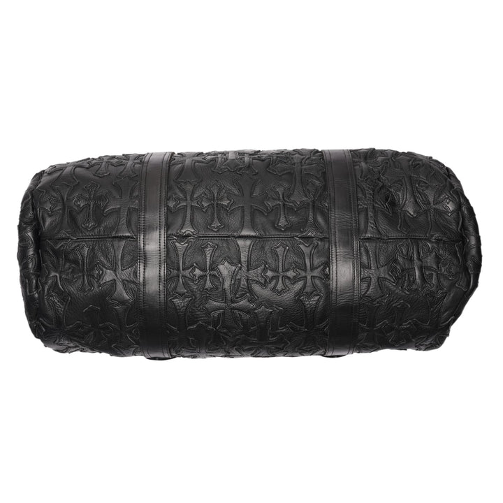 Chrome Hearts &