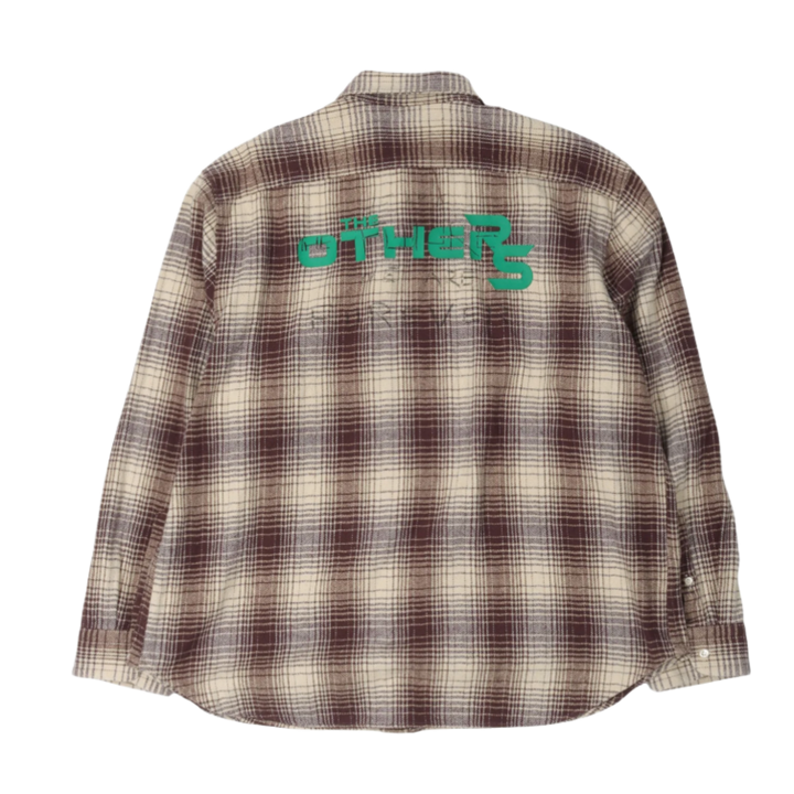 Raf Simons &