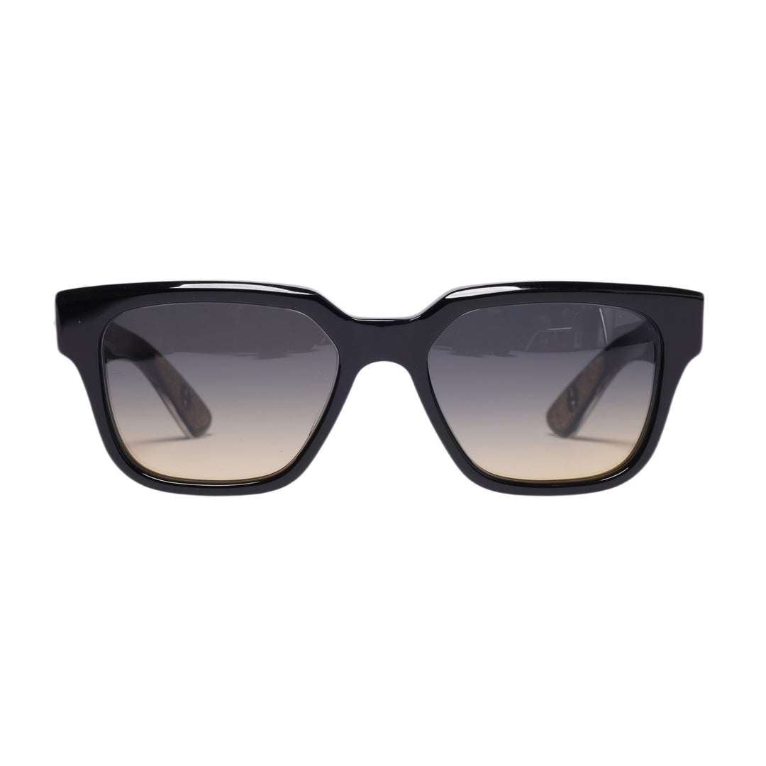 Chrome Hearts &