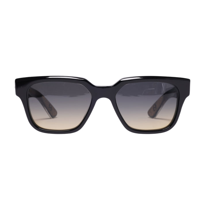 Chrome Hearts &