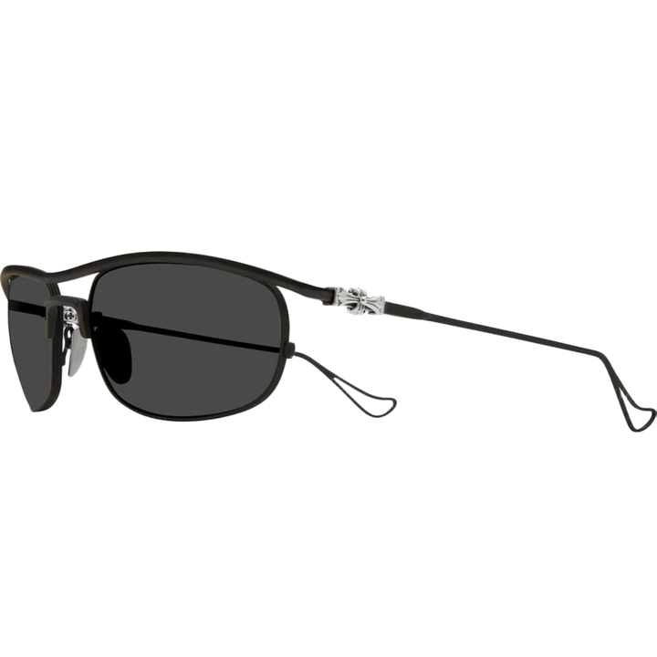 Chrome Hearts &