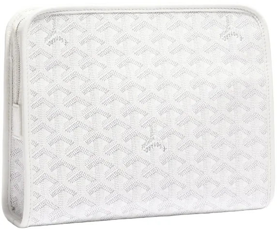 Goyard &