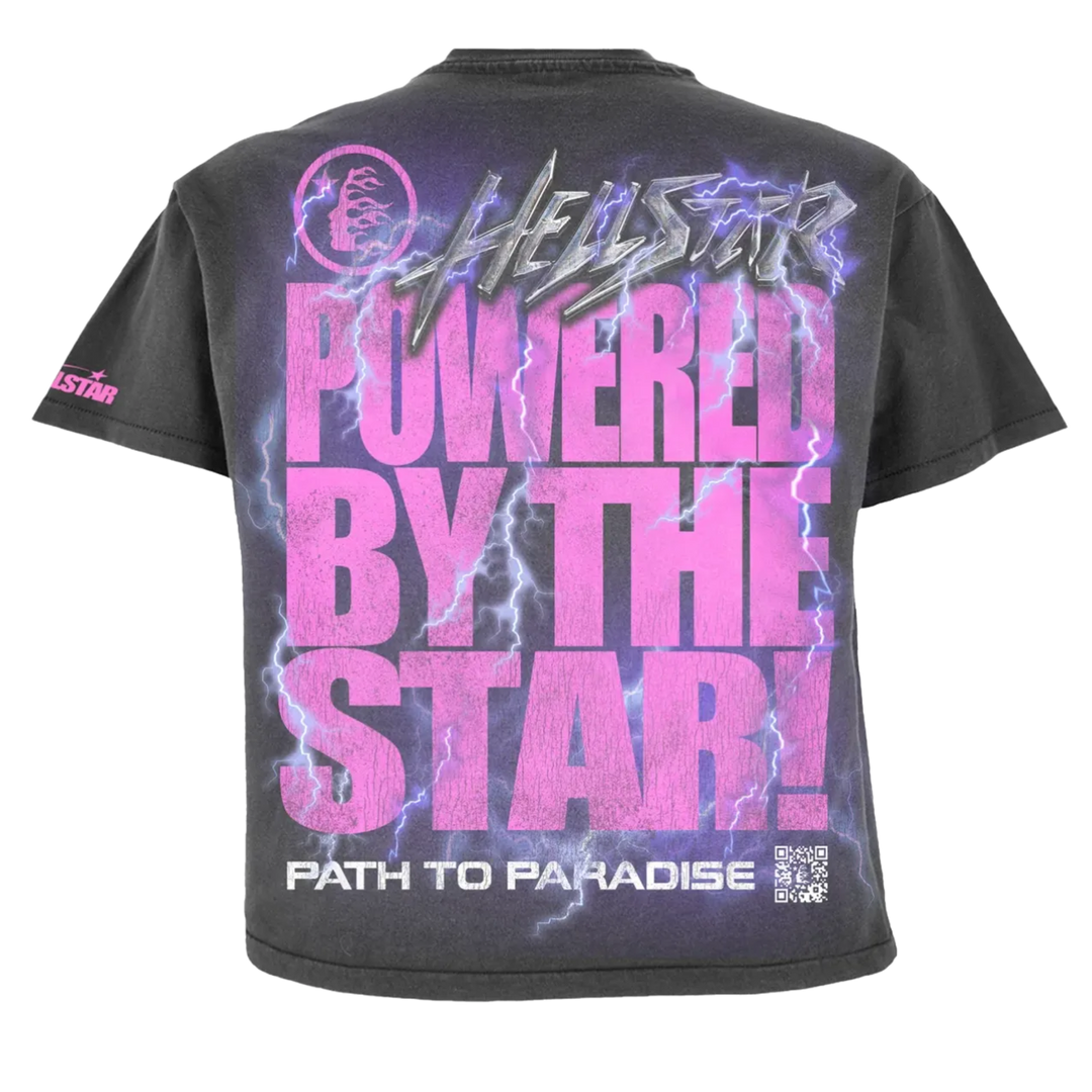 Hellstar &