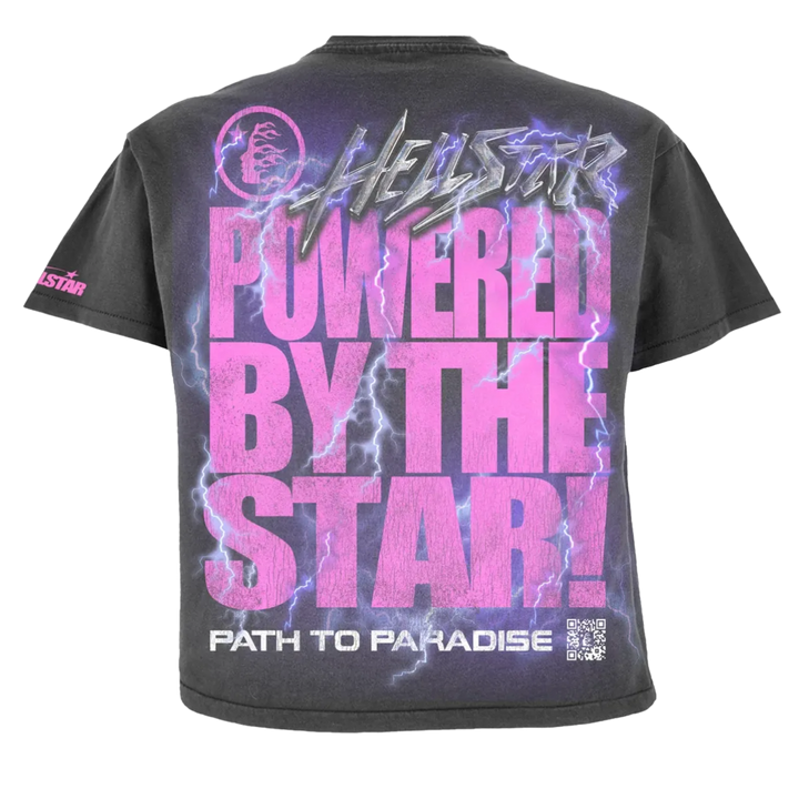 Hellstar &