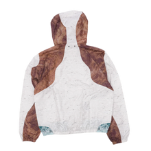 Louis Vuitton 'Monogram Marble' Windbreaker